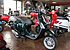 2020 Vespa Primavera 150 for sale 200908608